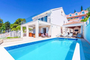 Villa Sea Star